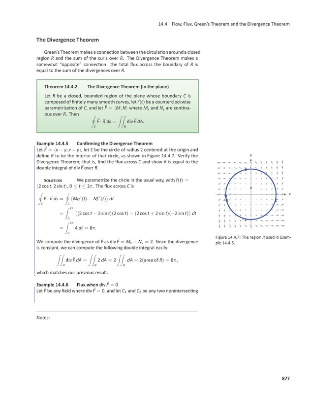 APEX Calculus - Page 877